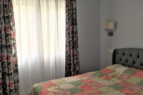 Lejlighed i Albir, Alicante, Albir - € 385.000 | Ref: NO5713 - foto 6