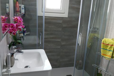 Lejlighed i Albir, Alicante, Albir - € 385.000 | Ref: NO5713 - foto 9