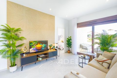 Haus in Orihuela, Alicante - Foto 5