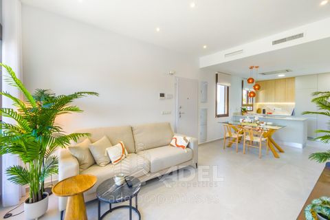 Villa en Orihuela, Alicante, Orihuela - € 351.000 | Ref: AO18-2244/11012 - photo 7