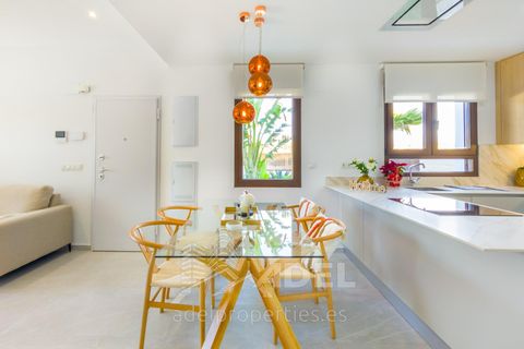 Villa en Orihuela, Alicante, Orihuela - € 351.000 | Ref: AO18-2244/11012 - photo 8