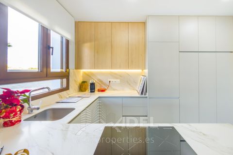 Villa en Orihuela, Alicante, Orihuela - € 351.000 | Ref: AO18-2244/11012 - photo 9