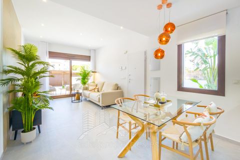 Villa en Orihuela, Alicante, Orihuela - € 351.000 | Ref: AO18-2244/11012 - photo 11