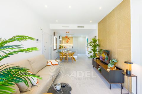 Villa en Orihuela, Alicante, Orihuela - € 351.000 | Ref: AO18-2244/11012 - photo 12