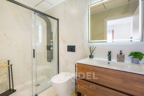 Villa en Orihuela, Alicante, Orihuela - € 351.000 | Ref: AO18-2244/11012 - photo 17