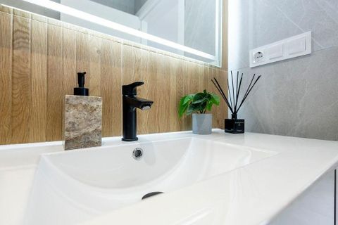 Villa en Orihuela, Alicante, Orihuela - € 351.000 | Ref: AO18-2244/11012 - photo 20