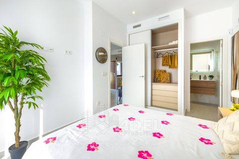 Villa en Orihuela, Alicante, Orihuela - € 351.000 | Ref: AO18-2244/11012 - photo 22