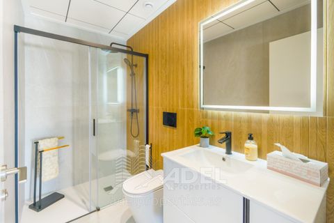 Villa en Orihuela, Alicante, Orihuela - € 351.000 | Ref: AO18-2244/11012 - photo 23