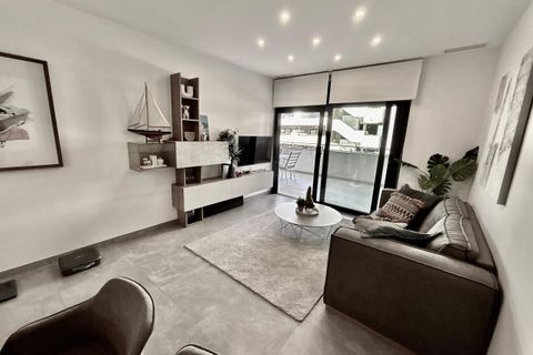 Lejlighed i Playa Flamenca, Alicante, Playa Flamenca - € 420.000 | Ref: 751612 - foto 3