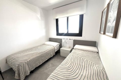 Lejlighed i Playa Flamenca, Alicante, Playa Flamenca - € 420.000 | Ref: 751612 - foto 15