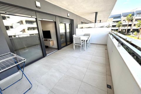 Lejlighed i Playa Flamenca, Alicante, Playa Flamenca - € 420.000 | Ref: 751612 - foto 16