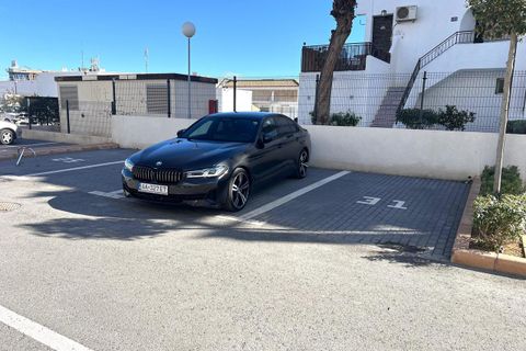 Lejlighed i Playa Flamenca, Alicante, Playa Flamenca - € 420.000 | Ref: 751612 - foto 17