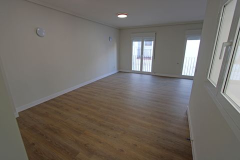 Rækkehus i Castell De Castells, Alicante, Castell De Castells - € 215.000 | Ref: 001816PGI - foto 4