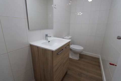 Rækkehus i Castell De Castells, Alicante, Castell De Castells - € 215.000 | Ref: 001816PGI - foto 6