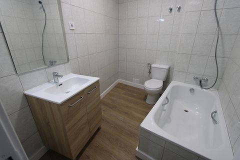 Rækkehus i Castell De Castells, Alicante, Castell De Castells - € 215.000 | Ref: 001816PGI - foto 8