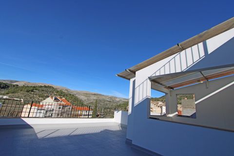 Rækkehus i Castell De Castells, Alicante, Castell De Castells - € 215.000 | Ref: 001816PGI - foto 14
