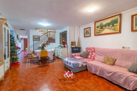 Rækkehus i Consell, Mallorca, Consell - € 534.900 | Ref: C817 - foto 7