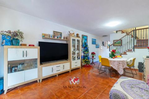 Rækkehus i Consell, Mallorca, Consell - € 534.900 | Ref: C817 - foto 8