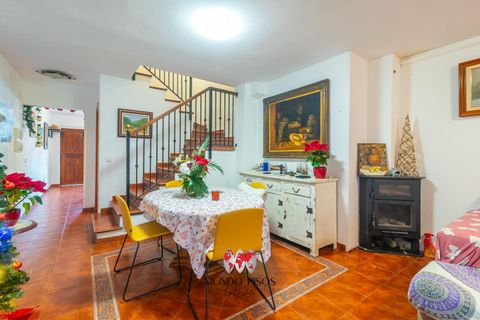 Rækkehus i Consell, Mallorca, Consell - € 534.900 | Ref: C817 - foto 9