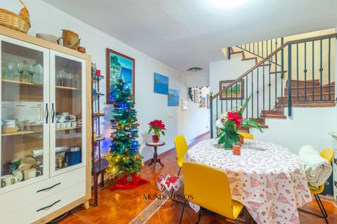 Rækkehus i Consell, Mallorca, Consell - € 534.900 | Ref: C817 - foto 10
