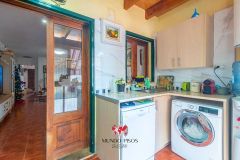 Rækkehus i Consell, Mallorca, Consell - € 534.900 | Ref: C817 - foto 12