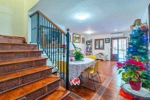 Rækkehus i Consell, Mallorca, Consell - € 534.900 | Ref: C817 - foto 13