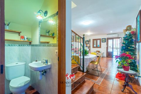 Rækkehus i Consell, Mallorca, Consell - € 534.900 | Ref: C817 - foto 14