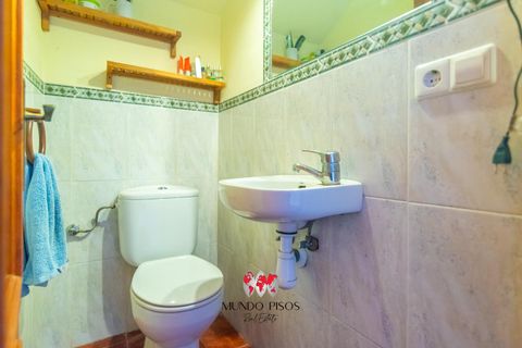 Rækkehus i Consell, Mallorca, Consell - € 534.900 | Ref: C817 - foto 15