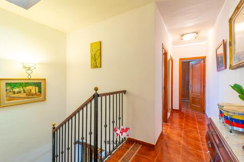 Rækkehus i Consell, Mallorca, Consell - € 534.900 | Ref: C817 - foto 16