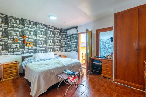 Rækkehus i Consell, Mallorca, Consell - € 534.900 | Ref: C817 - foto 17