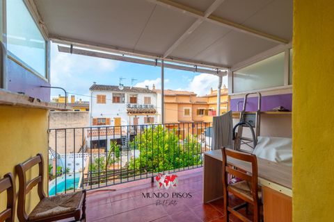 Rækkehus i Consell, Mallorca, Consell - € 534.900 | Ref: C817 - foto 18