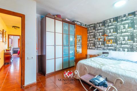 Rækkehus i Consell, Mallorca, Consell - € 534.900 | Ref: C817 - foto 20