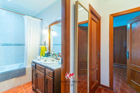 Rækkehus i Consell, Mallorca, Consell - € 534.900 | Ref: C817 - foto 21