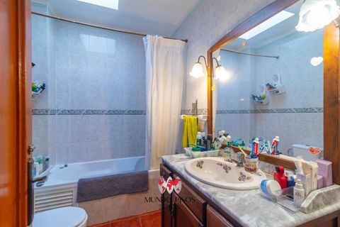 Rækkehus i Consell, Mallorca, Consell - € 534.900 | Ref: C817 - foto 22