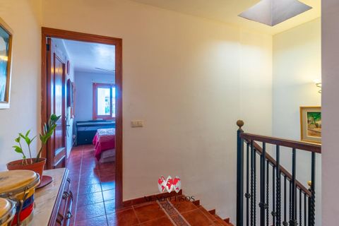 Rækkehus i Consell, Mallorca, Consell - € 534.900 | Ref: C817 - foto 23