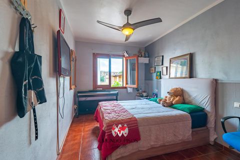 Rækkehus i Consell, Mallorca, Consell - € 534.900 | Ref: C817 - foto 24