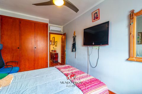 Rækkehus i Consell, Mallorca, Consell - € 534.900 | Ref: C817 - foto 25