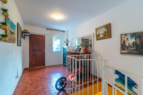 Rækkehus i Consell, Mallorca, Consell - € 534.900 | Ref: C817 - foto 26