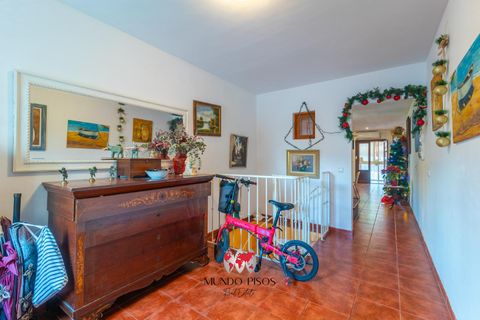 Rækkehus i Consell, Mallorca, Consell - € 534.900 | Ref: C817 - foto 27