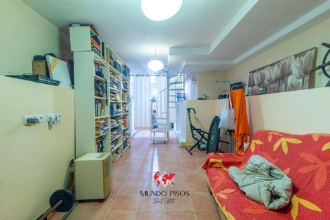 Rækkehus i Consell, Mallorca, Consell - € 534.900 | Ref: C817 - foto 28