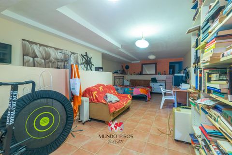 Rækkehus i Consell, Mallorca, Consell - € 534.900 | Ref: C817 - foto 29