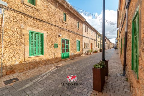 Rækkehus i Consell, Mallorca, Consell - € 534.900 | Ref: C817 - foto 30