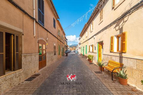 Rækkehus i Consell, Mallorca, Consell - € 534.900 | Ref: C817 - foto 31