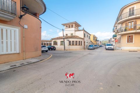 Rækkehus i Consell, Mallorca, Consell - € 534.900 | Ref: C817 - foto 32