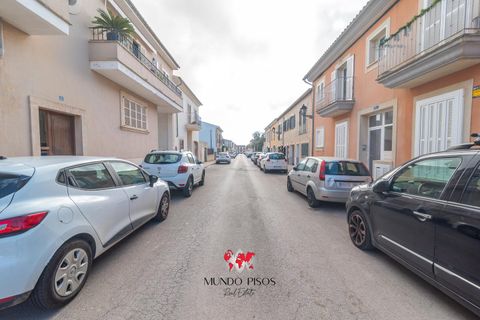 Rækkehus i Consell, Mallorca, Consell - € 534.900 | Ref: C817 - foto 33