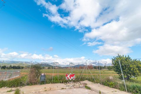 Rækkehus i Consell, Mallorca, Consell - € 534.900 | Ref: C817 - foto 34