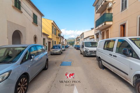 Rækkehus i Consell, Mallorca, Consell - € 534.900 | Ref: C817 - foto 35