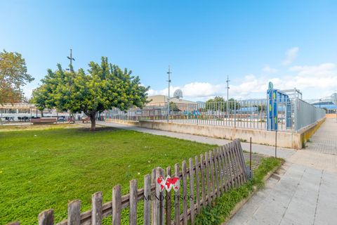 Rækkehus i Consell, Mallorca, Consell - € 534.900 | Ref: C817 - foto 37