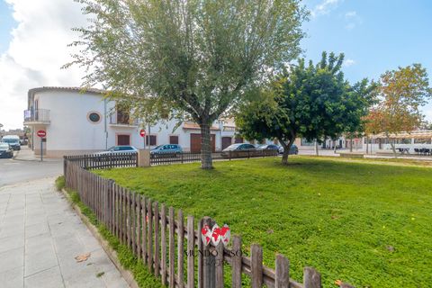 Rækkehus i Consell, Mallorca, Consell - € 534.900 | Ref: C817 - foto 38