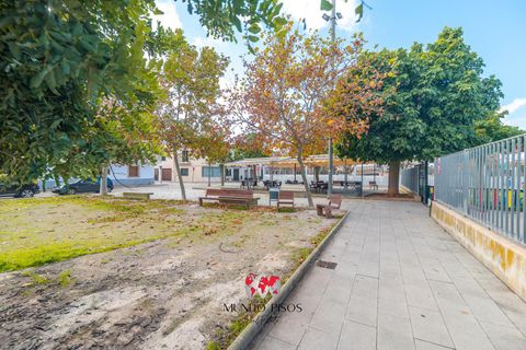 Rækkehus i Consell, Mallorca, Consell - € 534.900 | Ref: C817 - foto 40